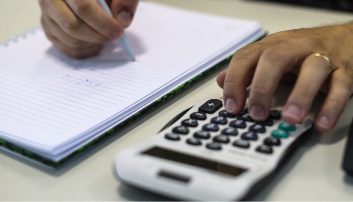 Foto: Geraldo Bubniak/AEN Após recuperar R$ 380 milhões, programa Regulariza Paraná entra na reta final